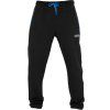 Core Collection Joggers (Velikost Medium)