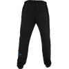 Core Collection Joggers (Velikost Medium)