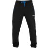 Core Collection Joggers (Velikost Medium)