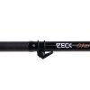 ZECK - přívlačový prut – Cherry Stick BE 230cm I16g (Varianta ZECK - přívlačový prut – Cherry Stick BE 230cm I16g)