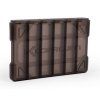 11648 korum krabicka tackle dispenser blox