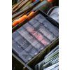 11648 2 korum krabicka tackle dispenser blox 2