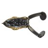 Lucky John žába Freddy Frog 10cm 21g barva 009