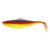 Lucky John Roach Paddle Tail 3,5"  6ks (Variant Lucky John Roach Paddle Tail 3,5" Color G02, 6ks)