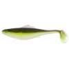 Lucky John Roach Paddle Tail 3,5"  6ks (Variant Lucky John Roach Paddle Tail 3,5" Color G02, 6ks)