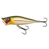 Lucky John wobler Original POP-X 6F (Varianta Lucky John wobler Original POP-X 6F barva A001)