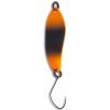 Iron Trout plandavka SL-Deep Spoon 4g (Varianta Iron Trout plandavka SL-Deep Spoon 4g BSR)