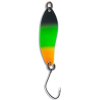Iron Trout plandavka SL-Deep Spoon 4g (Varianta Iron Trout plandavka SL-Deep Spoon 4g BSR)
