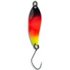 Iron Trout plandavka SL-Deep Spoon 4g (Varianta Iron Trout plandavka SL-Deep Spoon 4g BSR)