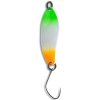 Iron Trout plandavka SL-Deep Spoon 4g (Varianta Iron Trout plandavka SL-Deep Spoon 4g BSR)