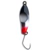 Iron Trout plandavka SL-Deep Spoon 4g (Varianta Iron Trout plandavka SL-Deep Spoon 4g BSR)
