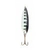 Lucky John plandavka Croco Spoon 18g (Varianta Lucky John plandavka Croco Spoon 18g barva 003)