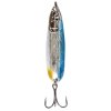 Lucky John plandavka Maibe Spoon 13g (Varianta Lucky John plandavka Maibe Spoon 13g barva 007)