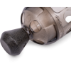 Carp Maggot Feeder (Gramáž : Small 12g)