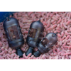 Carp Maggot Feeder (Gramáž : Small 12g)