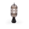 Carp Maggot Feeder (Gramáž : Small 12g)