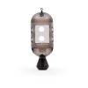 Carp Maggot Feeder (Gramáž : Small 12g)