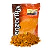 BENZAR READY CARP GROUNDBAIT PŘEDMÍCHANÁ KRMNÁ SMĚS 1KG (Balení 1 kg, Typ Jahoda)