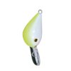 Wobler NOMURA NARITA HARD MINNOW 2,5 cm