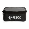 ZECK - voděodolné pouzdro - Multi Window Bag (Velikost S)