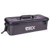 16374 260097 belly kayak bag ht4twu1bdqjjnc2