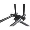 zfish stojan rod pod rodmaster 4 rods