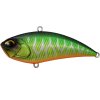 9305 5 duo realis vibration 68 g fix lime tiger