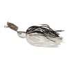 ZECK - Bladed Jig 3/0 |10g (Barva Clear)