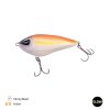 ZECK - Rogue Glider | 10cm (Barva Firetiger)