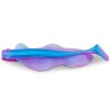 Iron Claw nástraha Wave Glider 16cm 31g 3ks (Varianta Iron Claw nástraha Wave Glider 16cm 31g BBO 3ks)