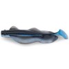 Iron Claw nástraha Wave Glider 16cm 31g 3ks (Varianta Iron Claw nástraha Wave Glider 16cm 31g BBO 3ks)