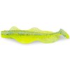 Iron Claw nástraha Wave Glider 16cm 31g 3ks (Varianta Iron Claw nástraha Wave Glider 16cm 31g BBO 3ks)
