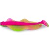 Iron Claw nástraha Wave Glider 16cm 31g 3ks (Varianta Iron Claw nástraha Wave Glider 16cm 31g BBO 3ks)