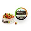 PROMIX METHOD WAFTER PELLET MINI (Balení 18 g, Typ Method Wafter Pellet Mini)