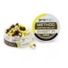 PROMIX METHOD WAFTER PELLET MINI (Balení 18 g, Typ Method Wafter Pellet Mini)