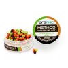 PROMIX METHOD WAFTER PELLET MINI (Balení 18 g, Typ Method Wafter Pellet Mini)