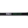 ZECK - sumcový prut - Evo Cat Vertic 190cm/180g (Varianta ZECK - sumcový prut - Evo Cat Vertic 190cm/180g)