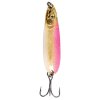 Lucky John plandavka Maibe Spoon 8g (Varianta Lucky John plandavka Maibe Spoon 8g barva 007)