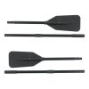 16209 3 zeck fishing tusker 180290 black paddlexwxte8s3yzxpj