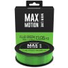 Haldorádó Vlasec MAX MOTION Fluo Green (Varianta Haldorádó Vlasec MAX MOTION Fluo Green 750m 0,35mm 13,95kg)