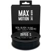 Haldorádó Vlasec MAX MOTION Real Black (Varianta Haldorádó Vlasec MAX MOTION Real Black 700m 0,37mm 15,65kg)