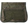 12261 4 carppro hygienicke pouzdro wash bag cphd5712