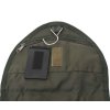 12261 5 carppro hygienicke pouzdro wash bag cphd5712