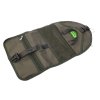 12261 6 carppro hygienicke pouzdro wash bag cphd5712
