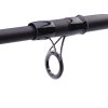 Flagman Magnum Black Tele Carp (Varianta 330 cm 3 lb (MBTC330))