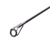 Flagman Magnum Black Tele Carp (Varianta 330 cm 3 lb (MBTC330))