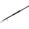 Flagman Magnum Black Tele Carp (Varianta 330 cm 3 lb (MBTC330))