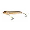 Salmo Sweeper 10 cm, S (Velikost 10 cm, Typ TS)
