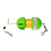 8246 1 zeck fishing outrigger system 140002ggnzergzqhvkc