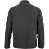 Core Collection Zig Zag Fleece (Velikost Medium)